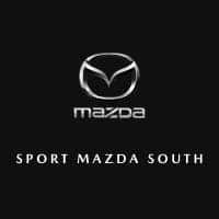 Sport Mazda South
