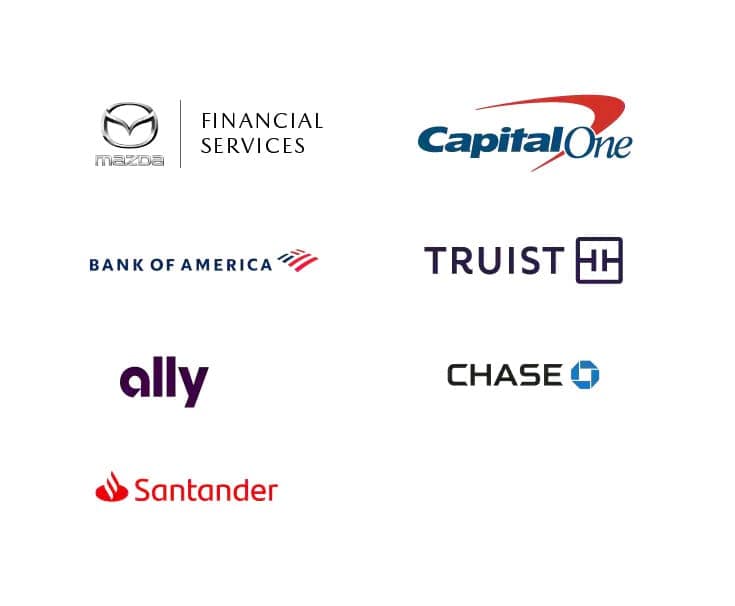 Finance Service Partners