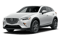 New Cars Trucks Suvs In Stock Orlando Sport Mazda North