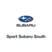 Sport Subaru South