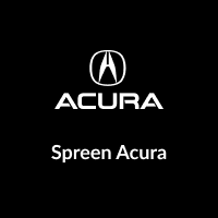 Spreen Acura