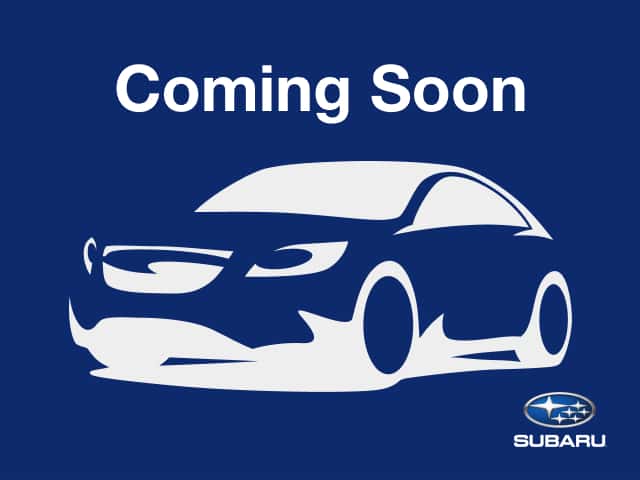 2019 Subaru Outback Limited's photo