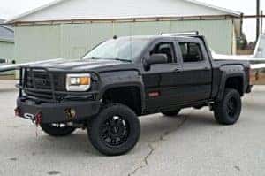 stealth