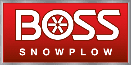 boss