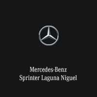 Sprinter Laguna Niguel
