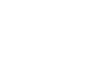 Sprinter of Arcadia logo