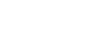 Sprinter of Arcadia logo