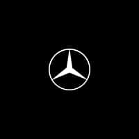 Sprinter of Los Angeles