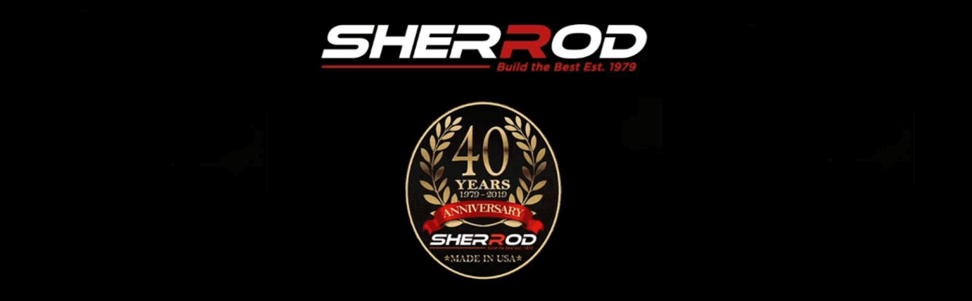 Custom Lifted Chevy & GMC Trucks for Sale in Spruce Pine, NC