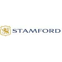 Stamford Ford