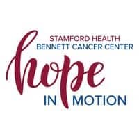 Stamford Health's Bennett Cancer Center