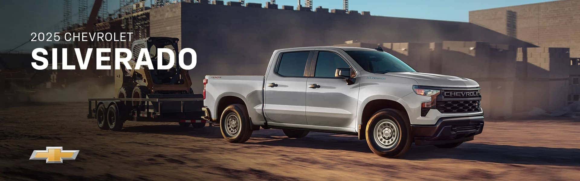 Silverado