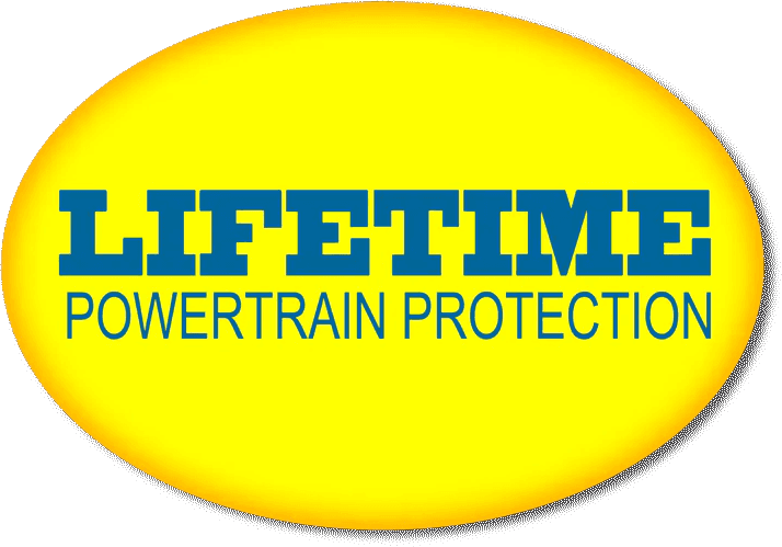 lifetime-powertrain-protection