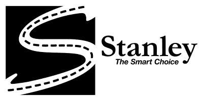 Stanley Chevrolet logo