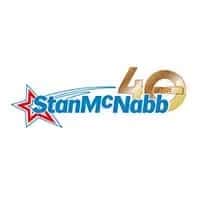 Stan McNabb Buick GMC
