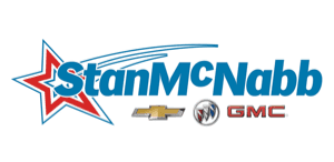 Stan McNabb Buick GMC