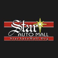 Star Auto Mall