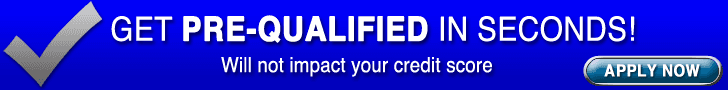 Custom image link to /finance/apply-for-financing/