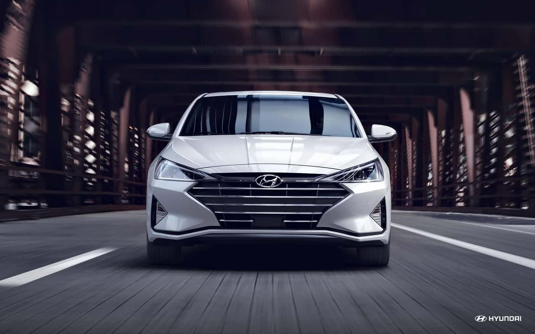 https://di-uploads-development.dealerinspire.com/starhyundai/uploads/2019/12/2020-elantra-exterior.jpg