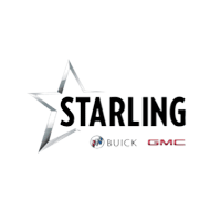 Starling Buick GMC of Stuart
