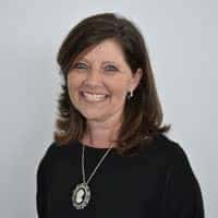 Cinda Smallwood