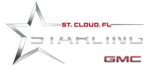 Starling GMC