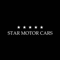 Star Motor Cars