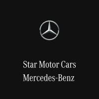 Star Motor Cars Mercedes-Benz