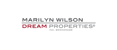 0001s-0003-Marilyn-Wilson-Dream-Properties