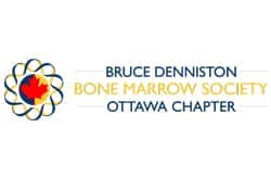 Denniston-Bone-Marrow-Society