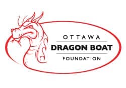 Dragon-Boat-Festival