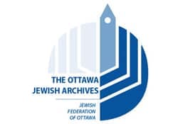 Jewish-Federation-of-Ottawa