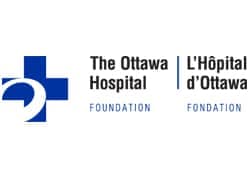 The-Ottaw-Hospital-Doundation