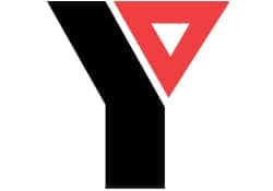 YMCA-YWCA