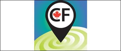 canadian-forces-appreciation