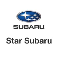 Subaru Warning Lights Star