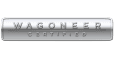 Wagoneer