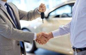 Used Car Buying in Norton MA Used Car Buying in Norton MA