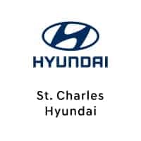 St. Charles Hyundai