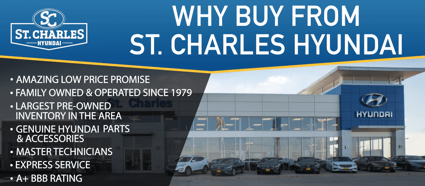 Why Buy Picture