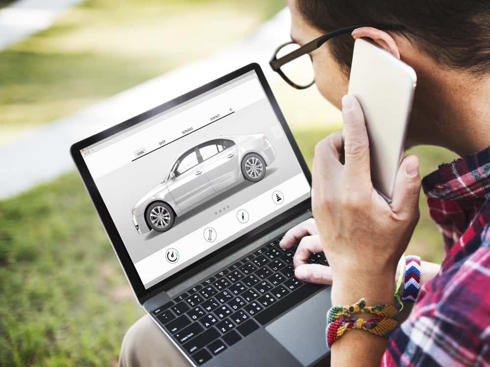 Hyundai Dealer near St. Louis, MO | St. Charles Hyundai