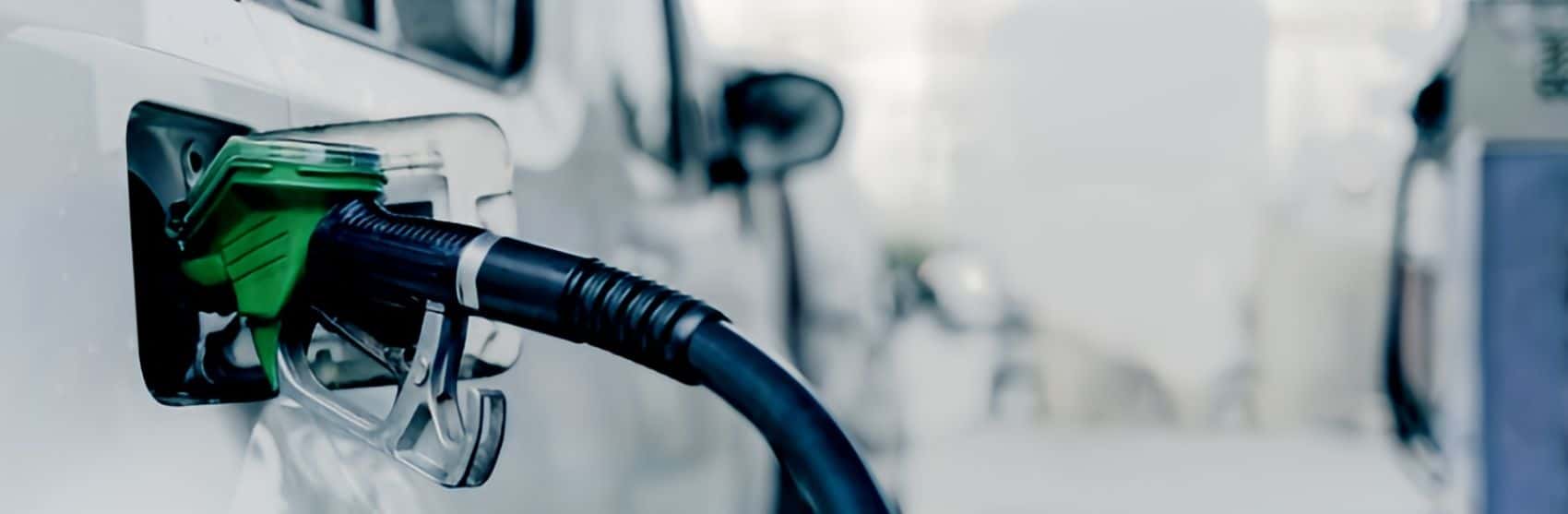 Does Hyundai Require Premium Gas