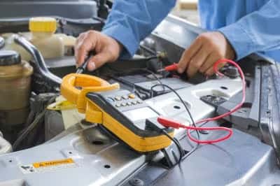 Car Battery3.jpg