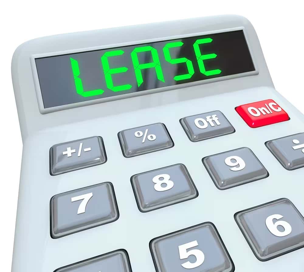 How Do Car Leases Work?