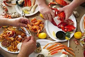 Seafood Restaurant.jpg