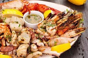 Seafood.jpg