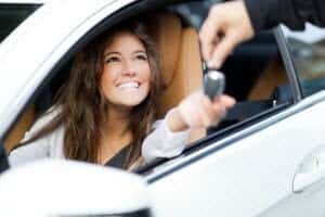 Nissan Dealer Serving Wentzville, MO
