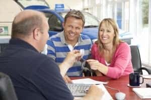 Used Car Dealer Near Me