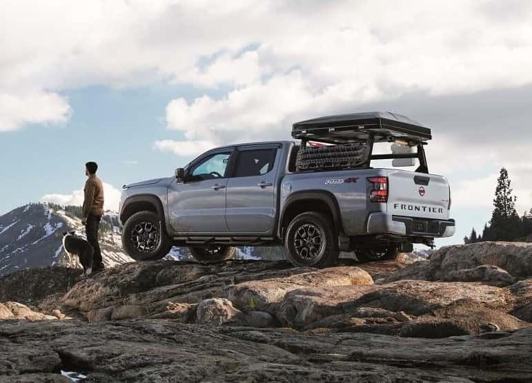 What's in Our Nissan Inventory?.jpg