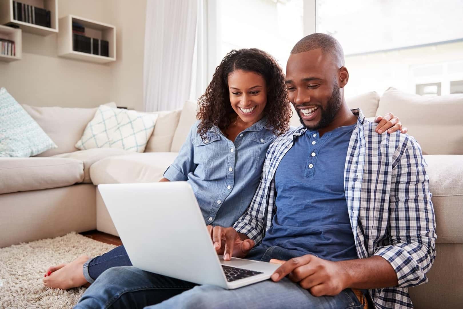 We Can Help You Lease or Finance Your Nissan.jpg